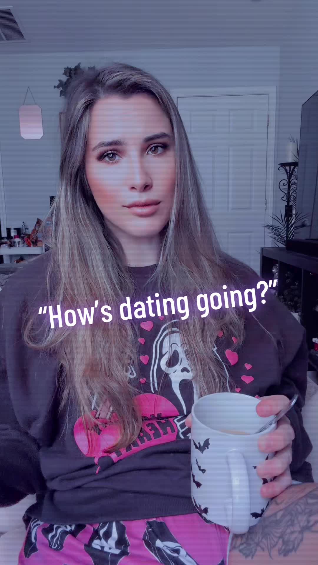 @xowitchyvixenxo