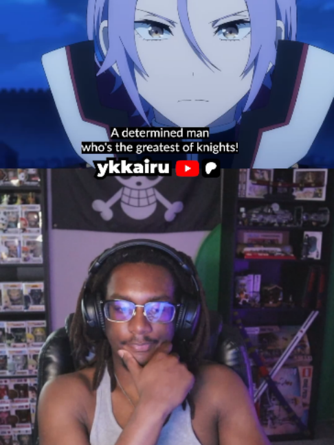 @ykKairu🦹🏽♂️