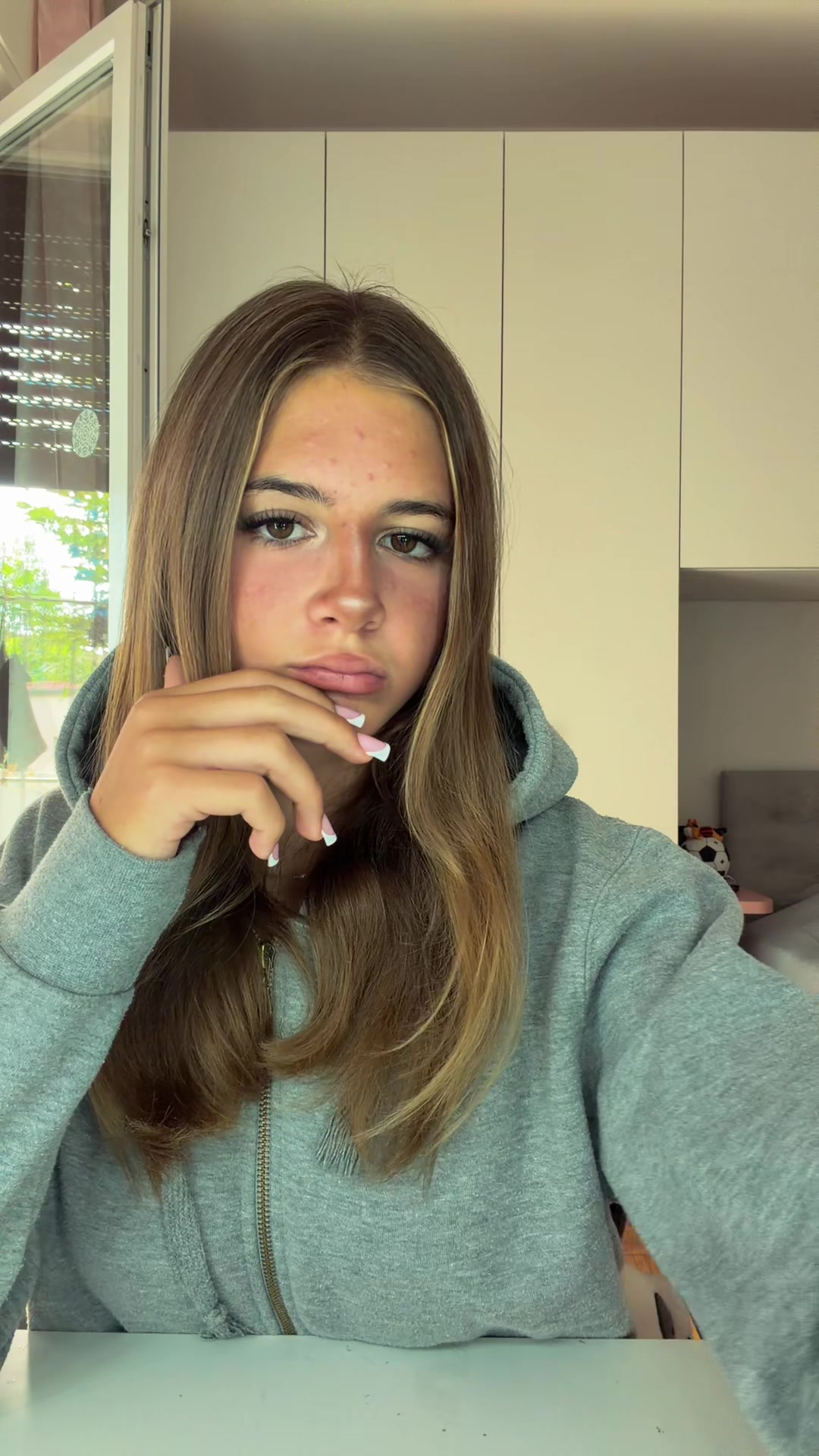 @je.spamm