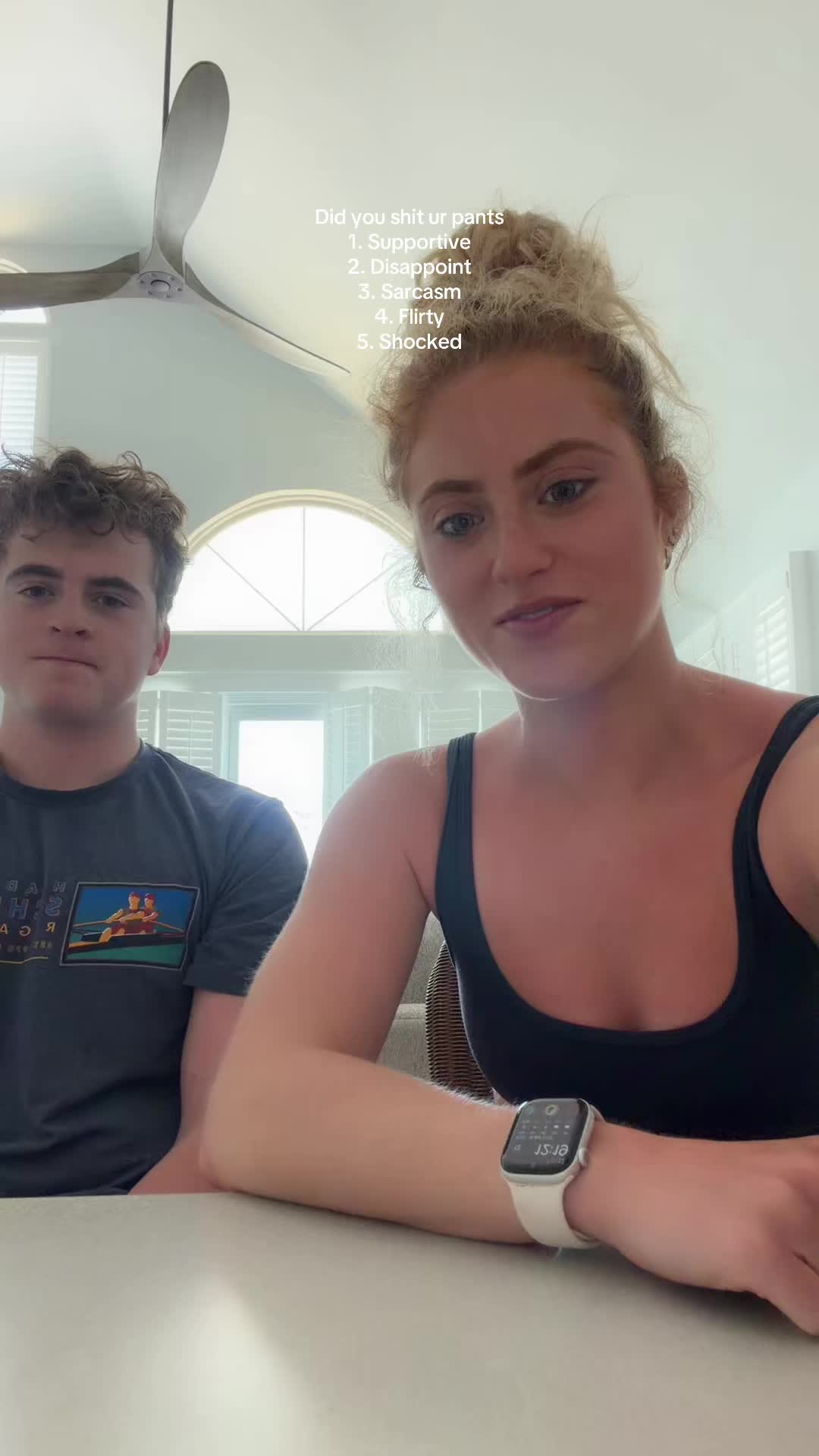 @kaidynalivia
