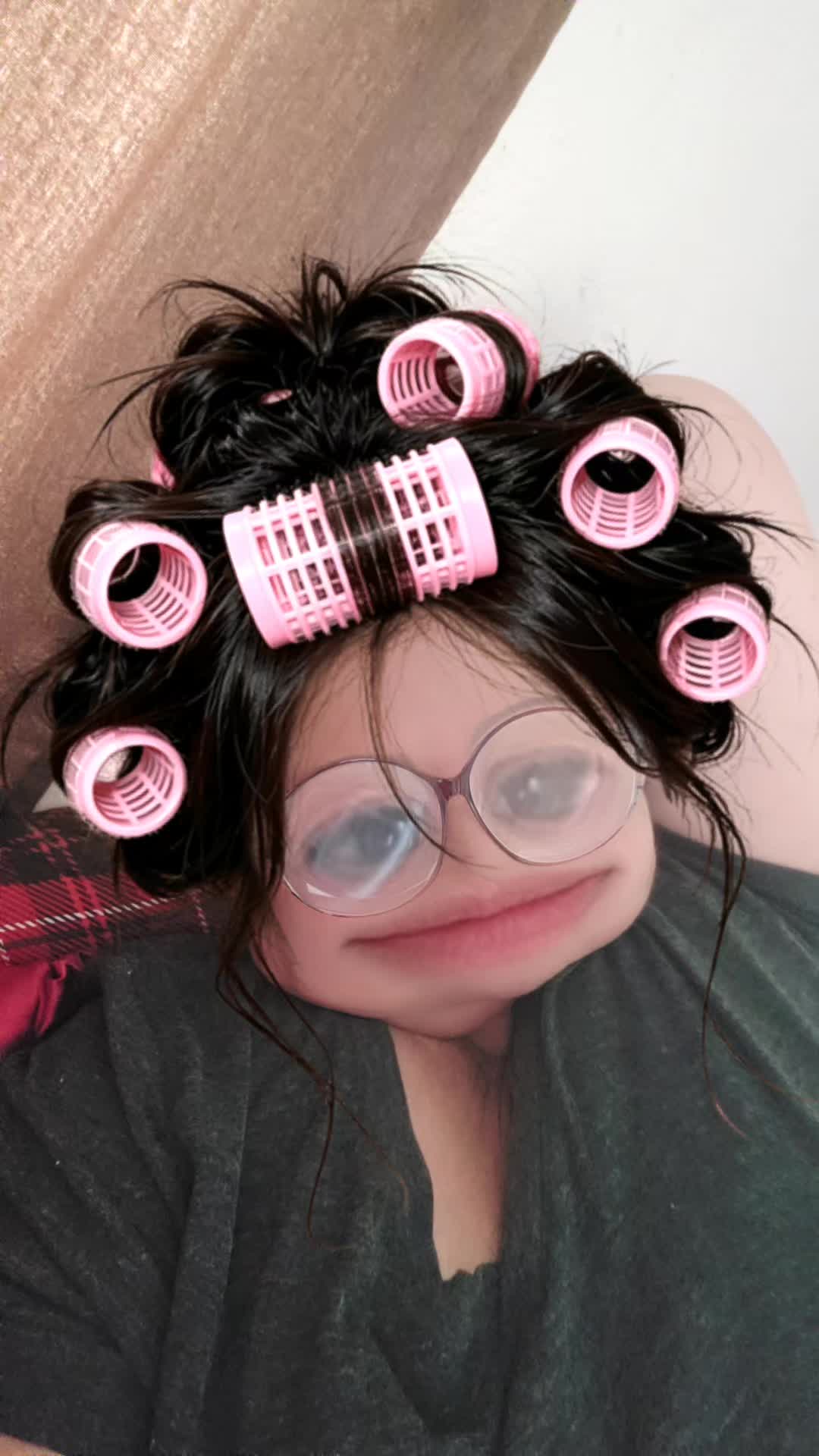 @juana
