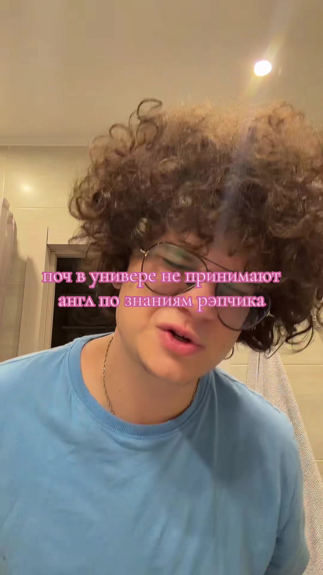 @тг:dowblzz