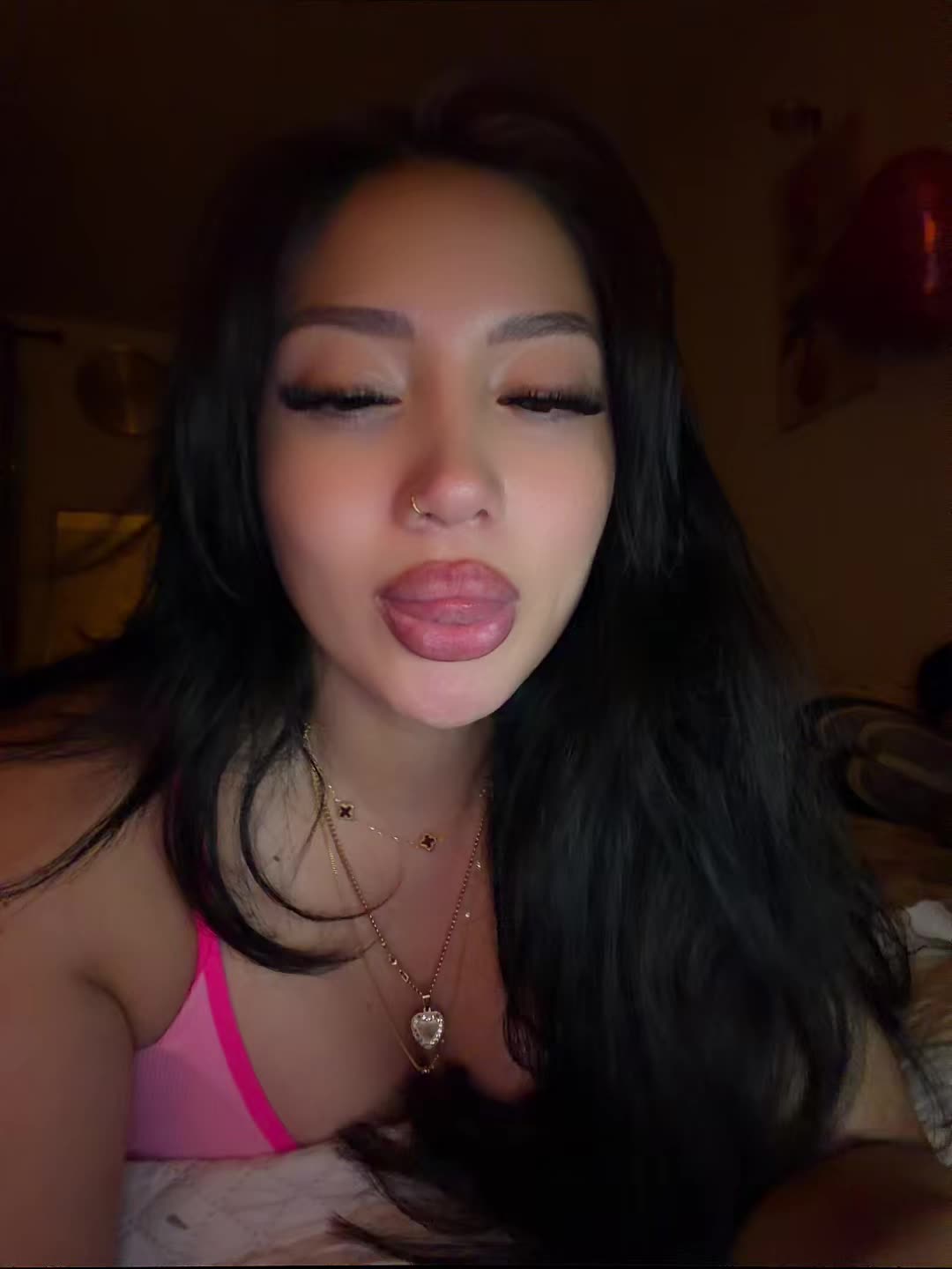 @Mariijannet 🎀