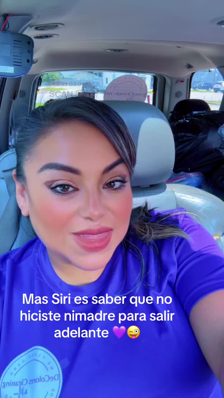 @MayraViridiana Perales