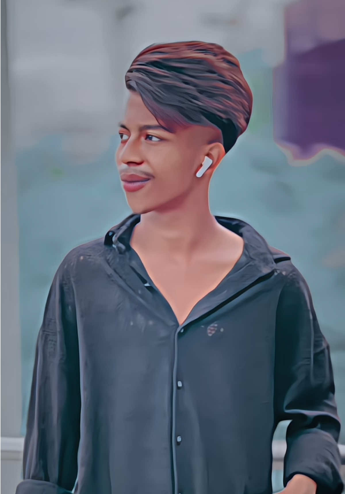 @-মিস্টার__কিং__07
