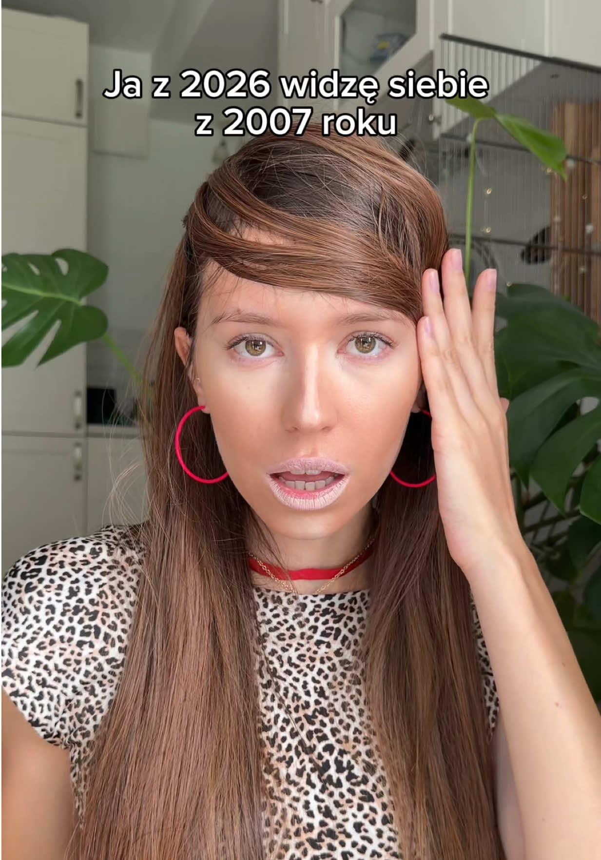@annamaria