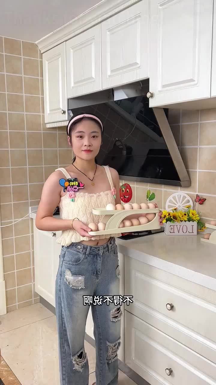 @dianeford24