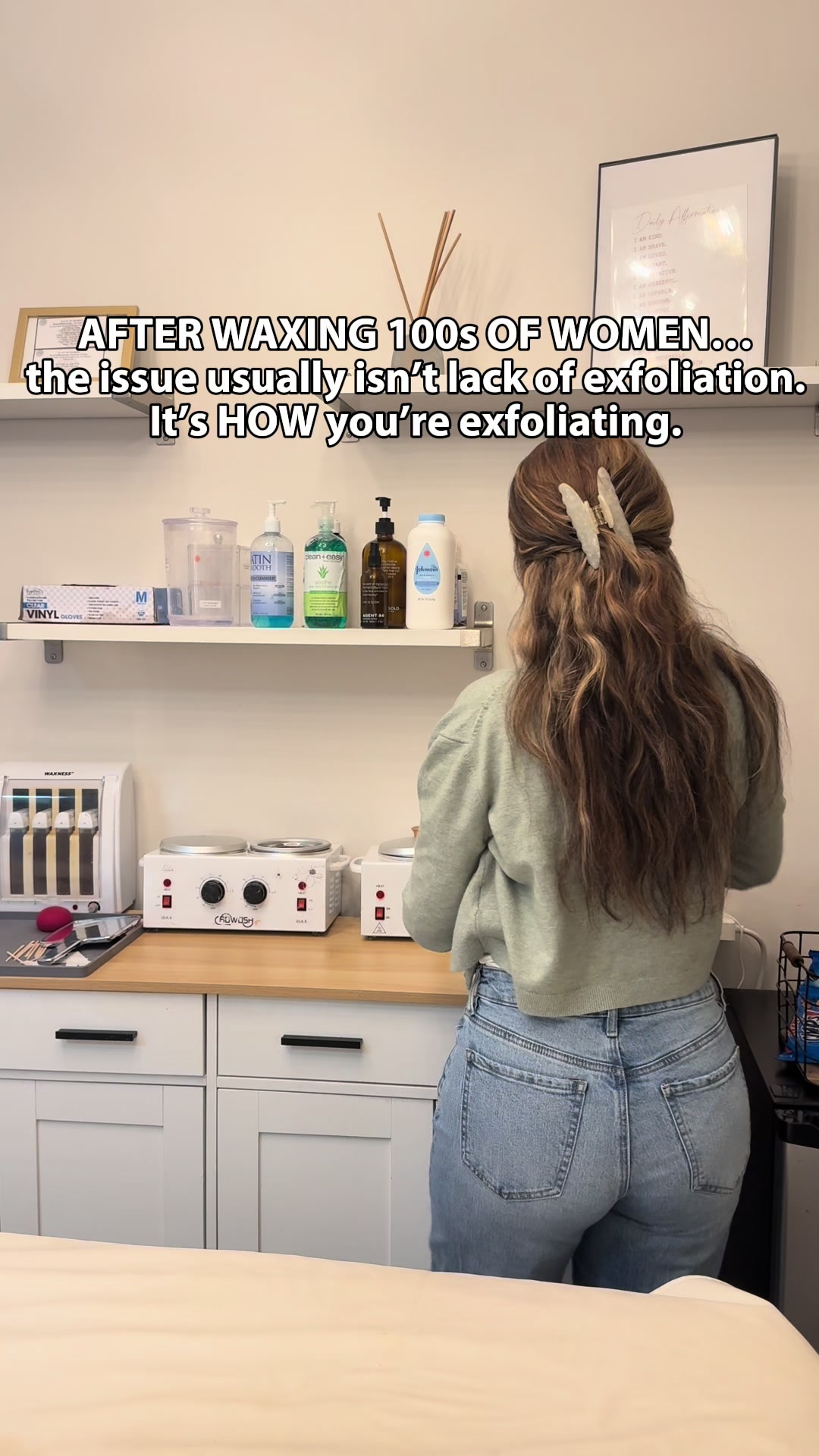 @Taylor 💛 Marietta Esthetician