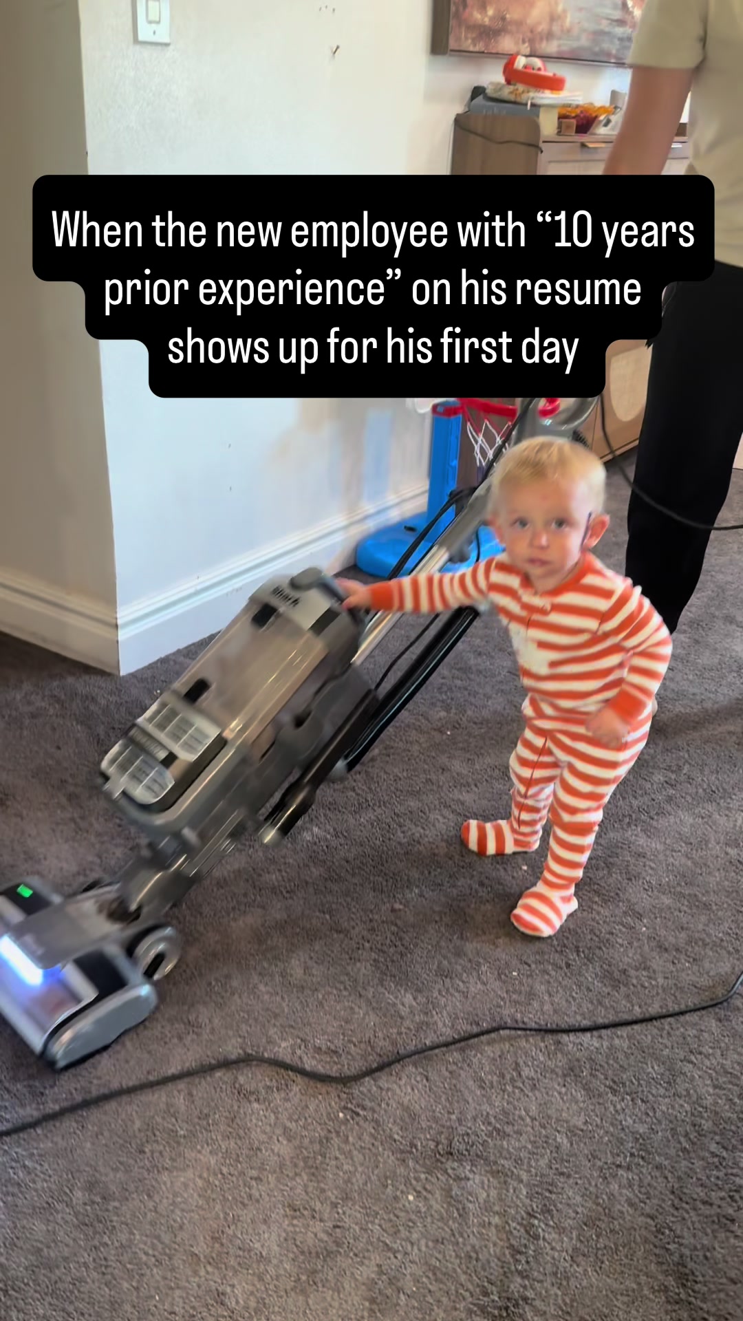 @familyinventor