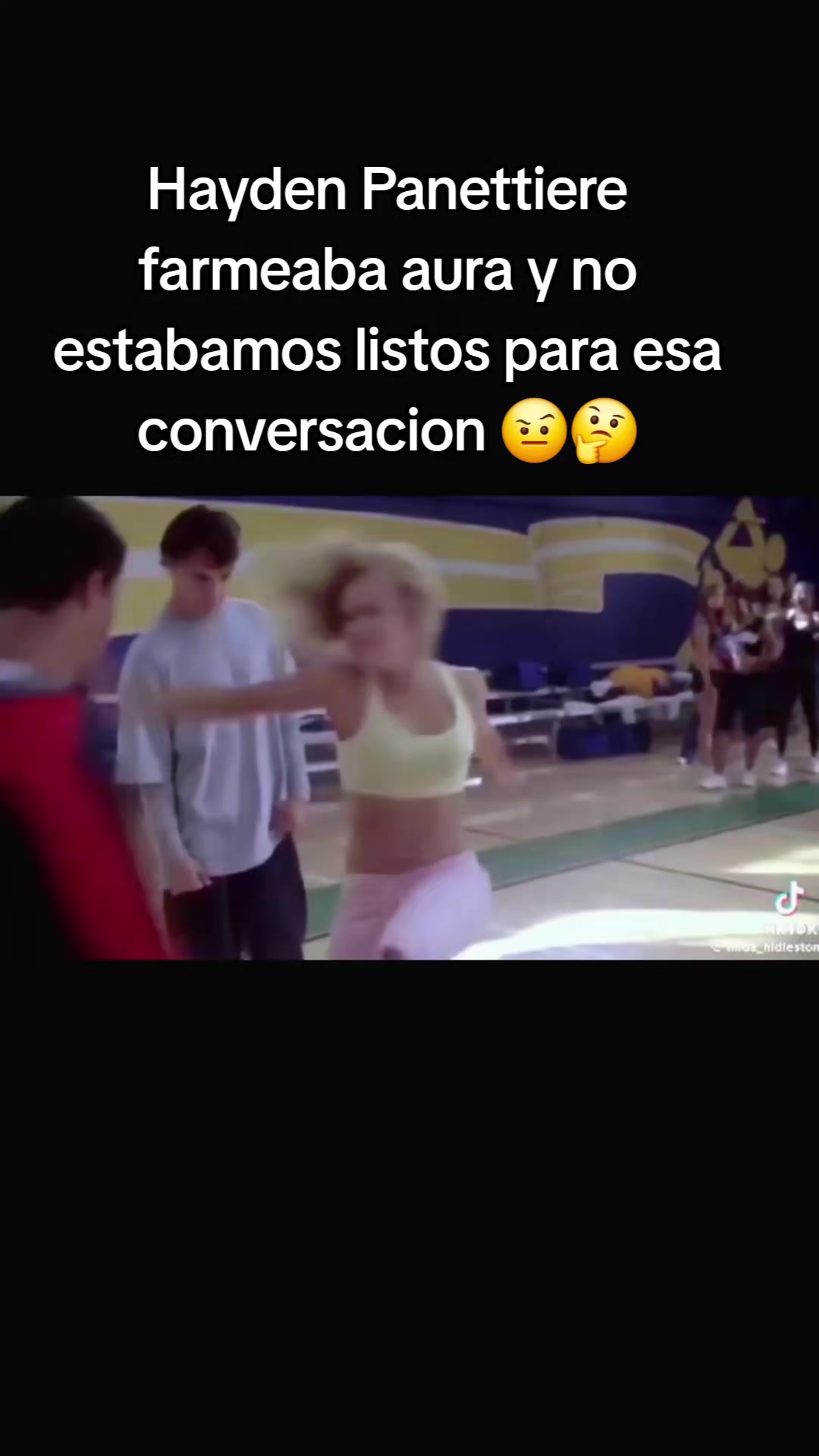@Damaris 🌹