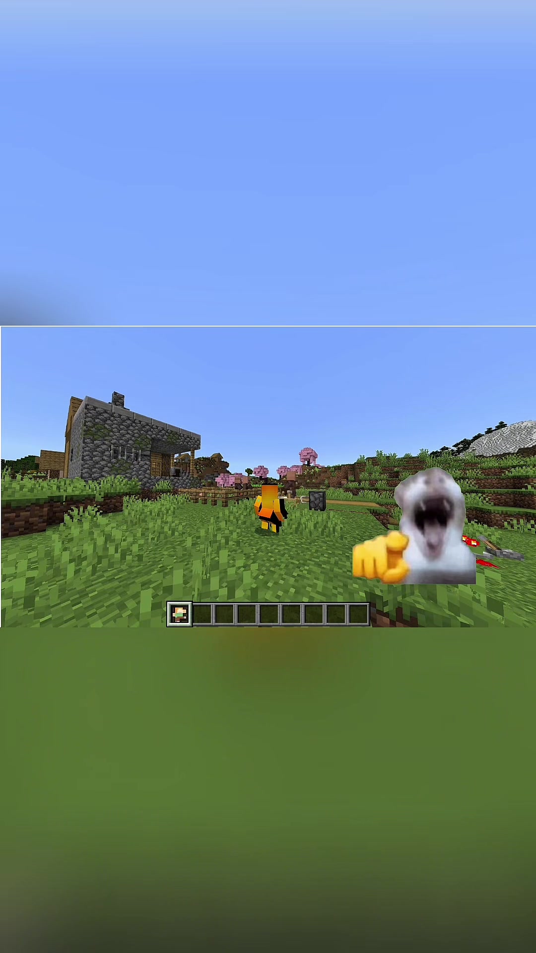 @𝗭𝘆𝗹𝗶𝘀 ✦ ࣪ ˖⛏️