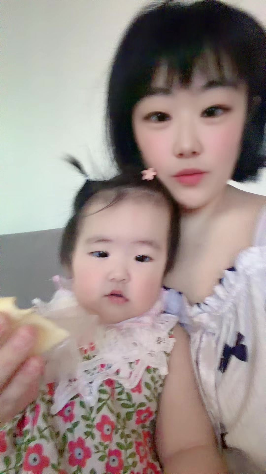 @복토끼🐰