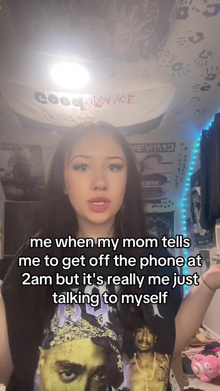 @ryleigh nikkole