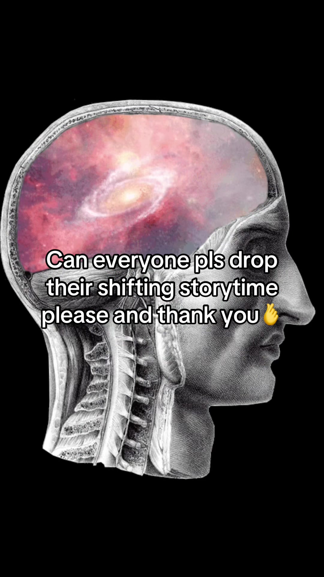 @Livstired ๐ฒึผ๐ข โโโโโโโโโโ
