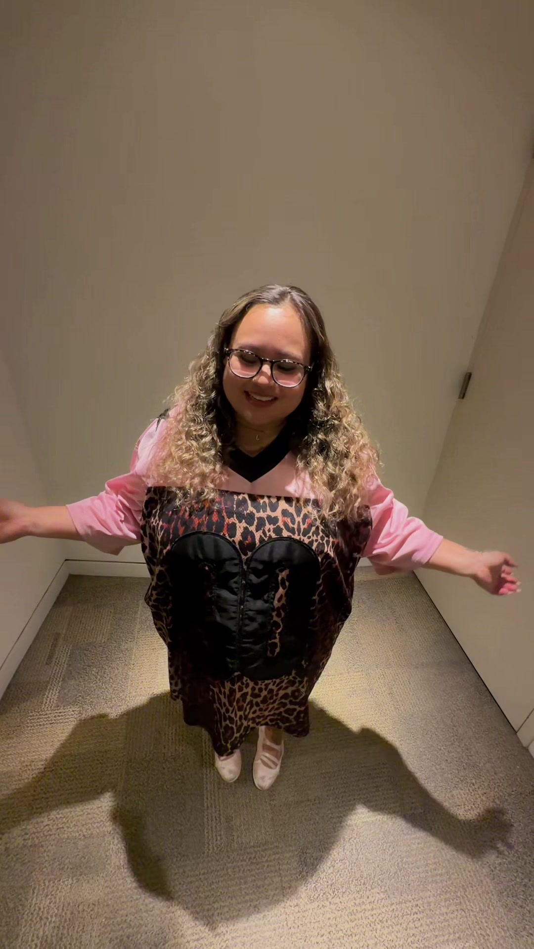 @Natylishhh
