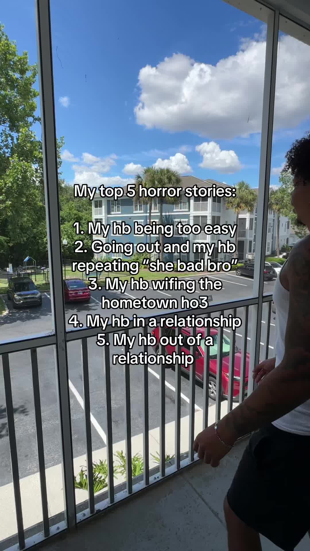@omgtwzay