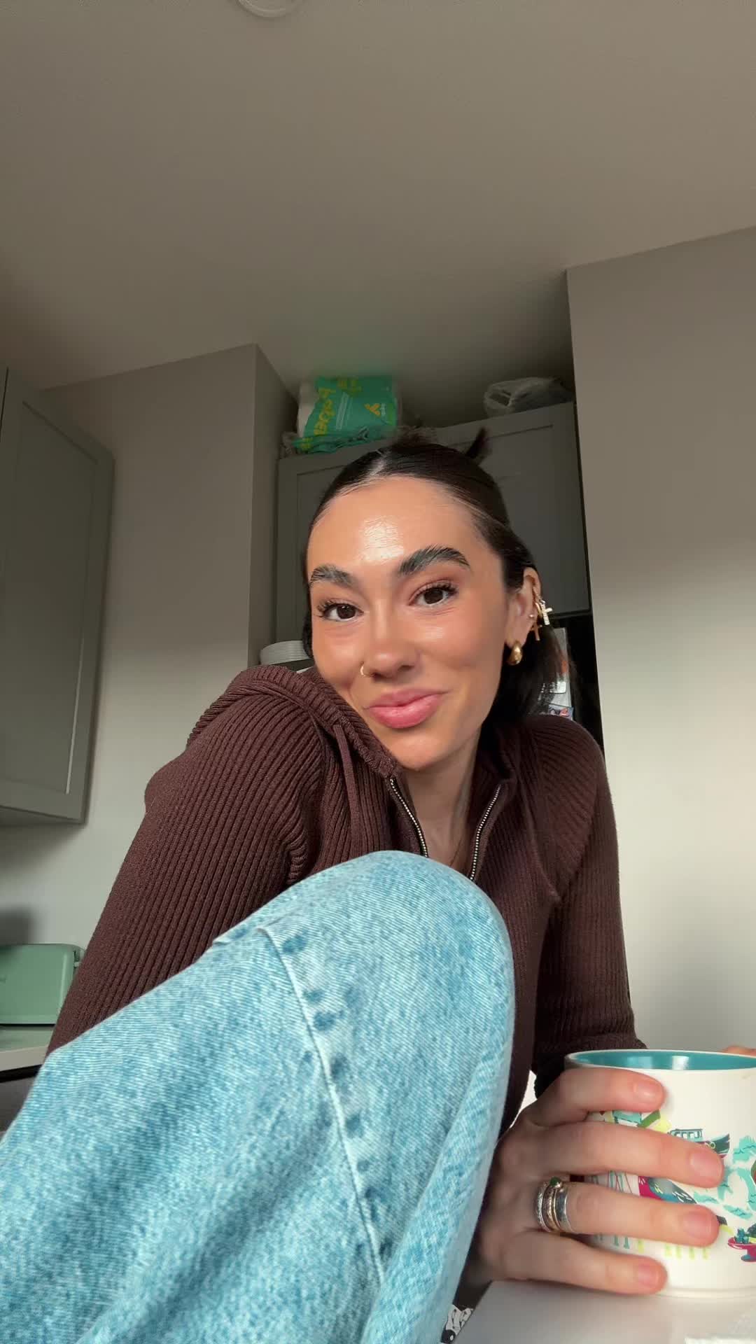 @raveinfaith