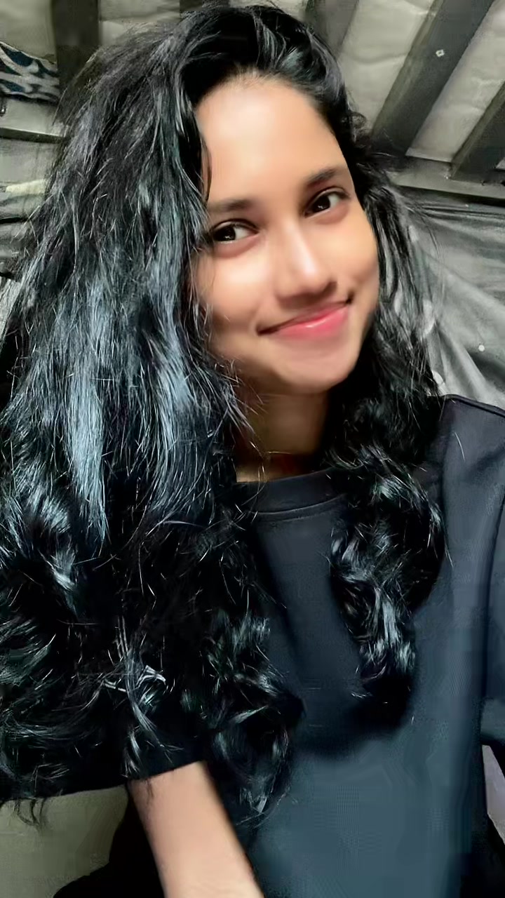 @Rashmi Agalakada