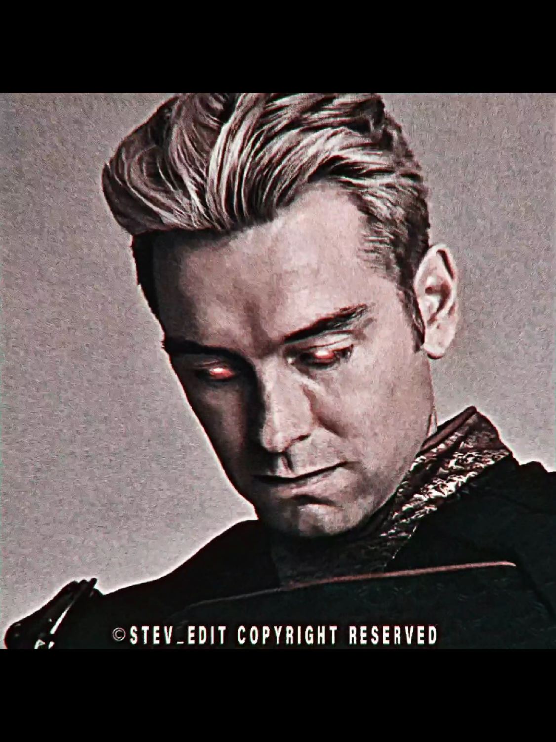 @𝑺𝑻𝑬𝑽_𝑬𝑫𝑰𝑻