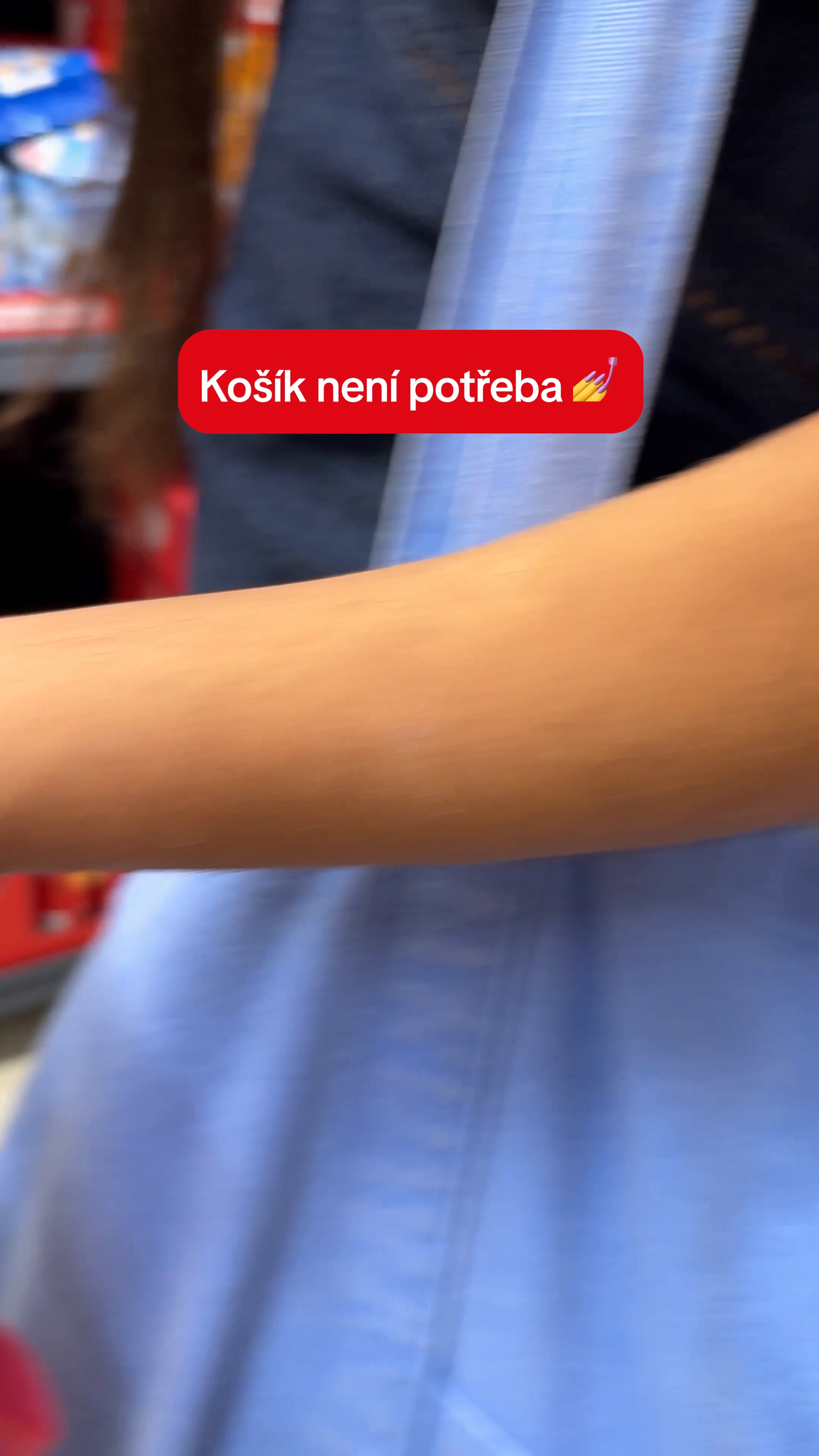 @Kaufland Česko