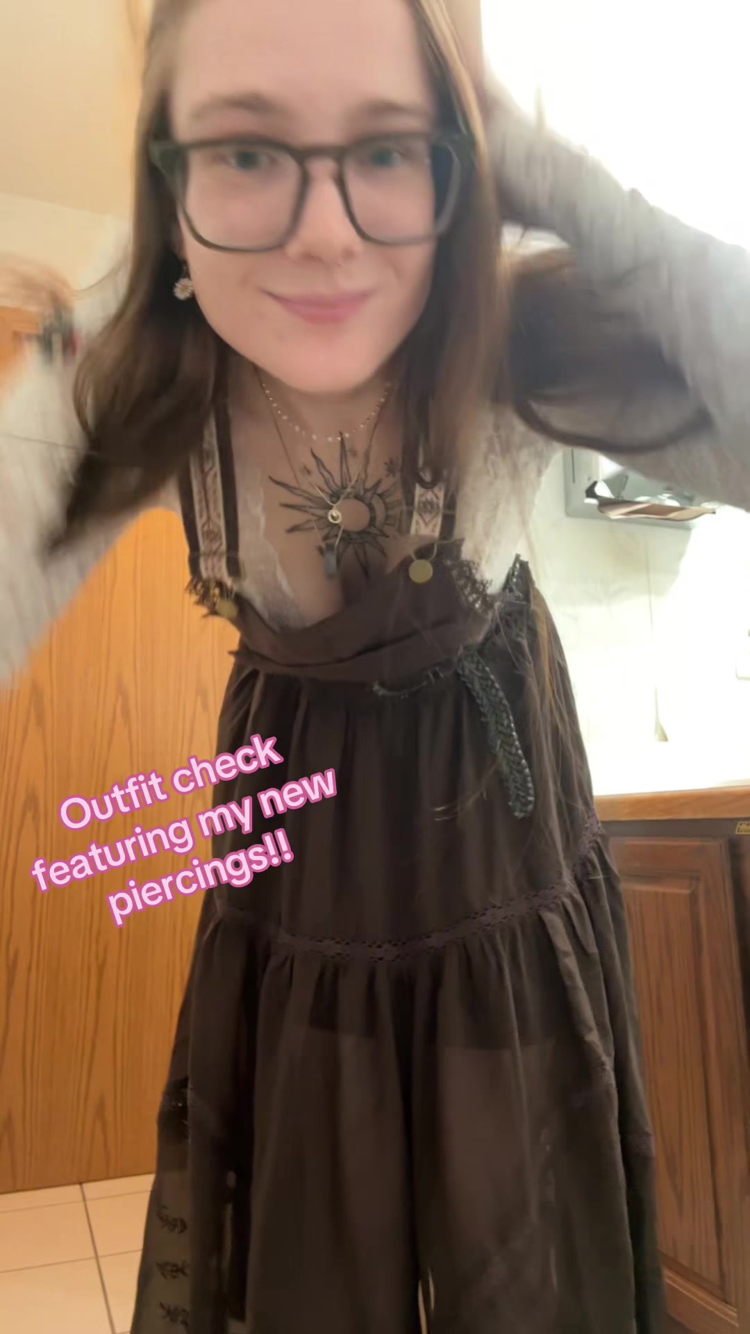 @annalog_clock