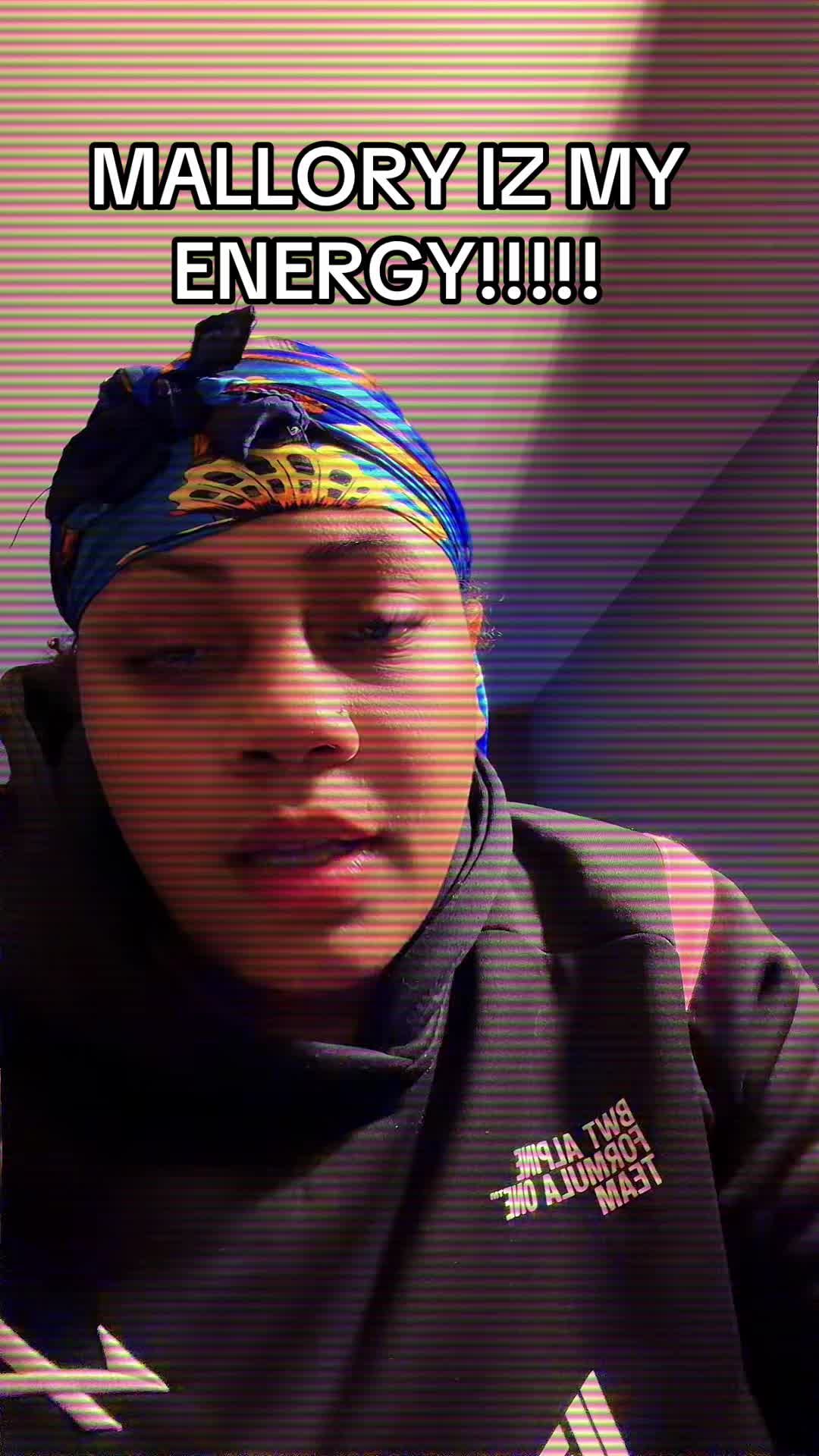 @Meka_So_Dope