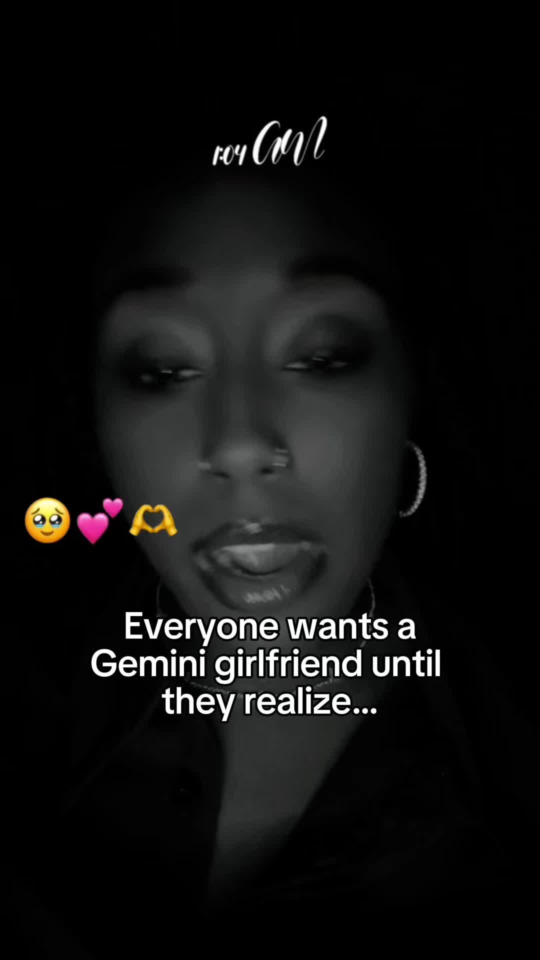 @YT: Nique.Reacts ✨