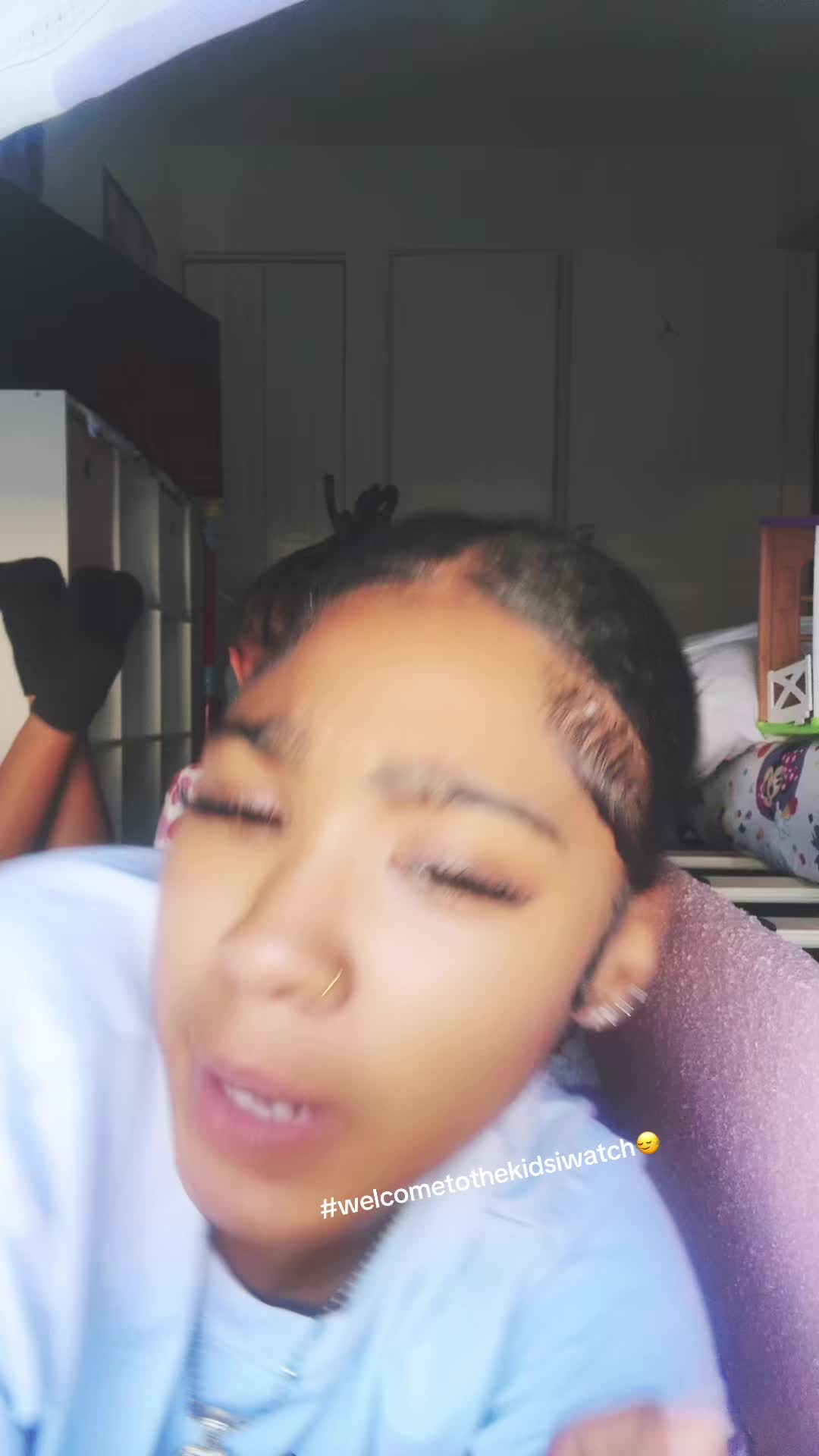 @niyahh