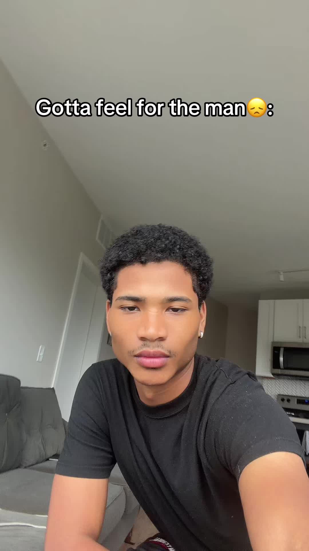 @TitoAscending