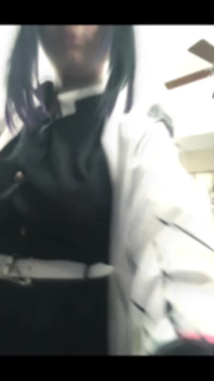 @KUSII
