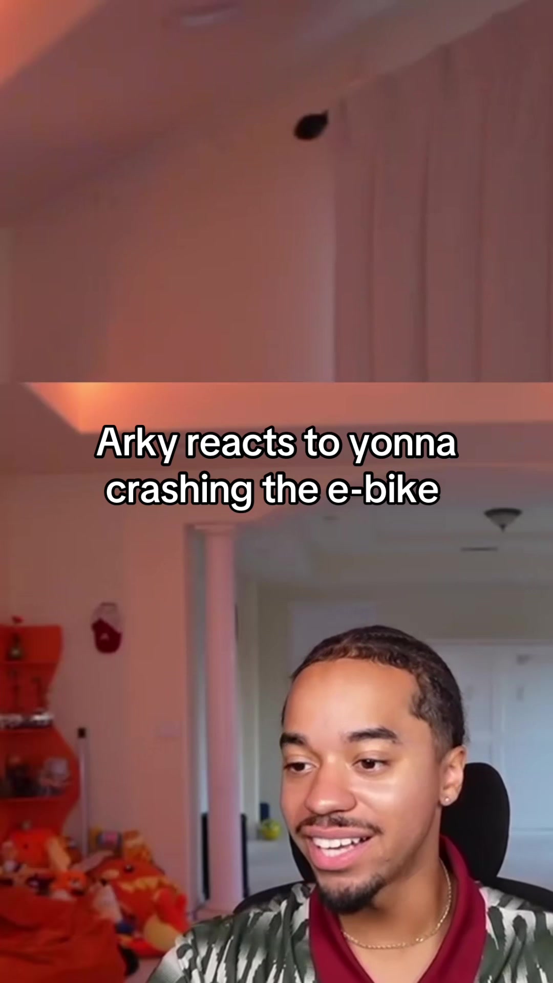 @DamzzyyClipz
