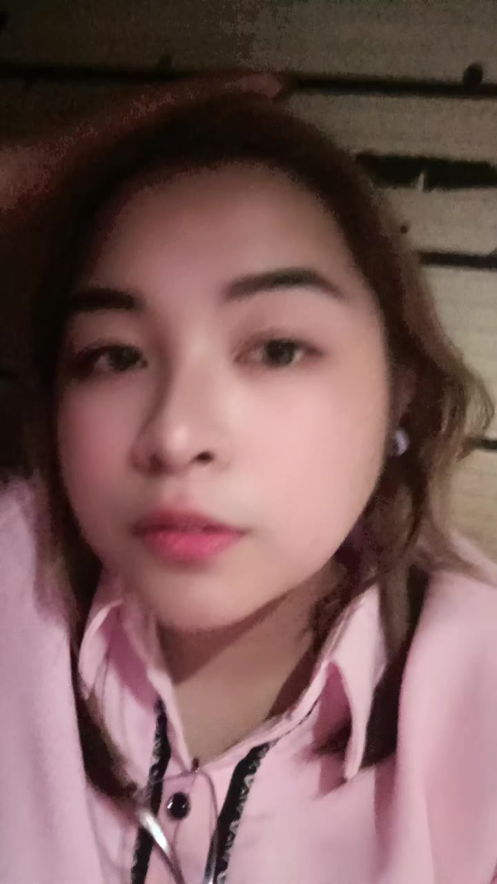 @HaeZy01