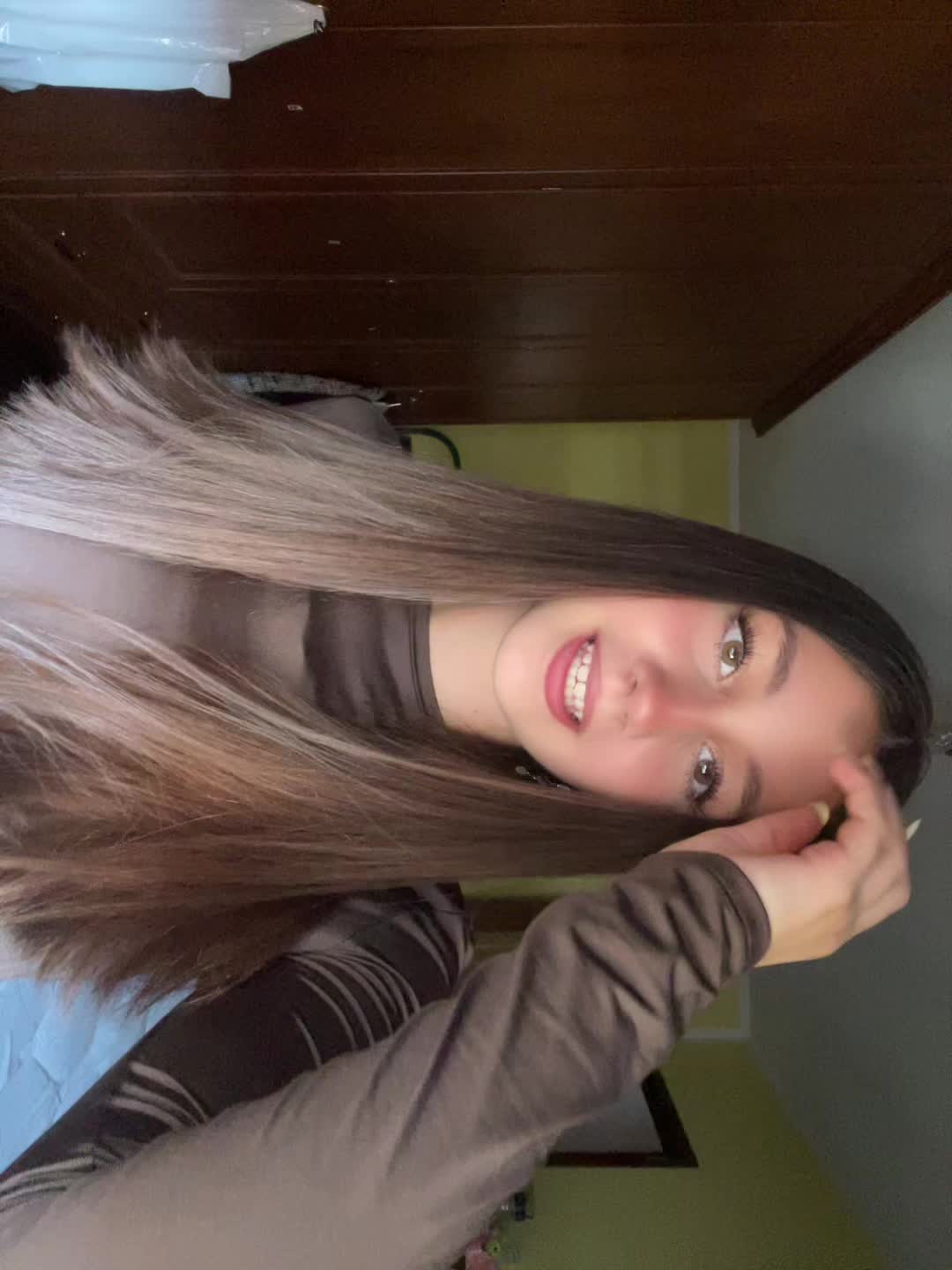 @bettyspamm