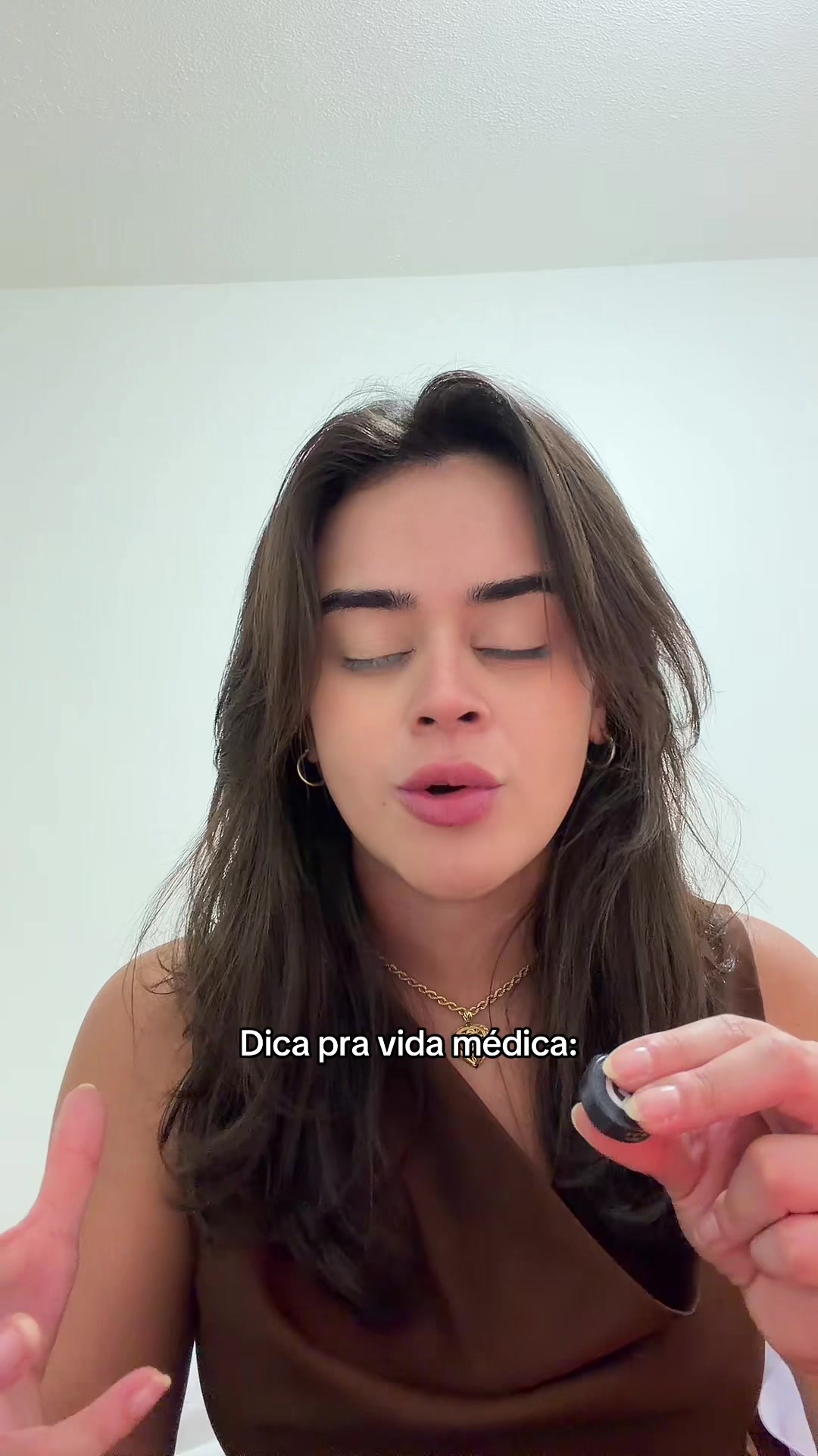 @Frederika