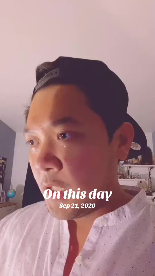 @Master Founder Teamgarbage