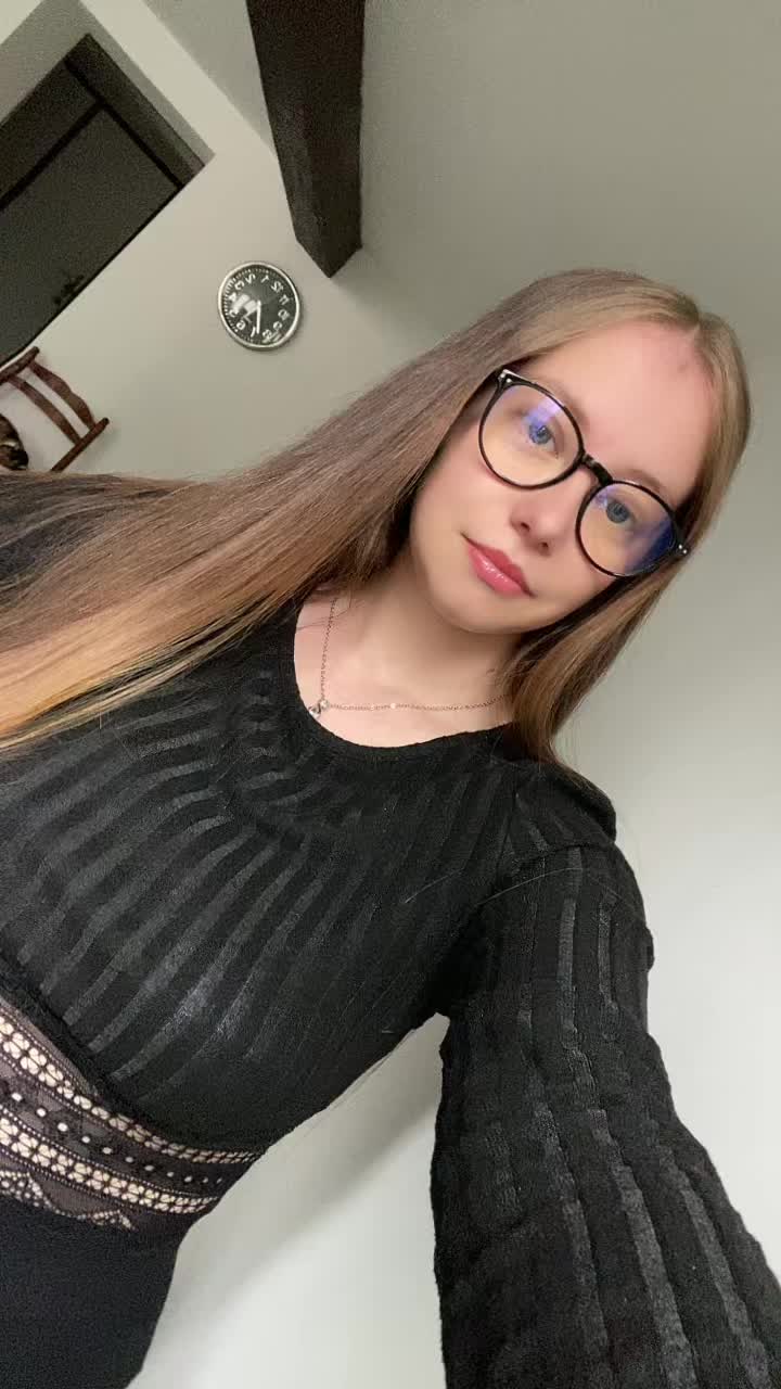 @N.a.n.a💋