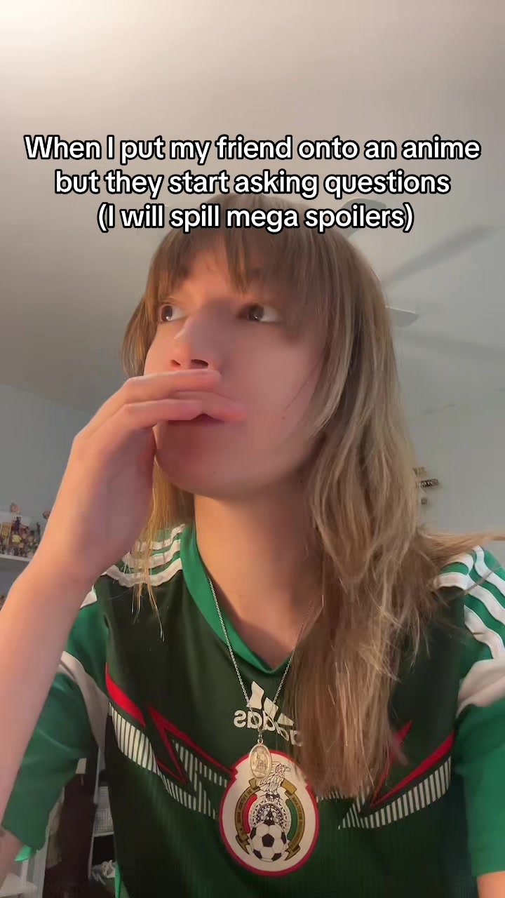 @arewenerds