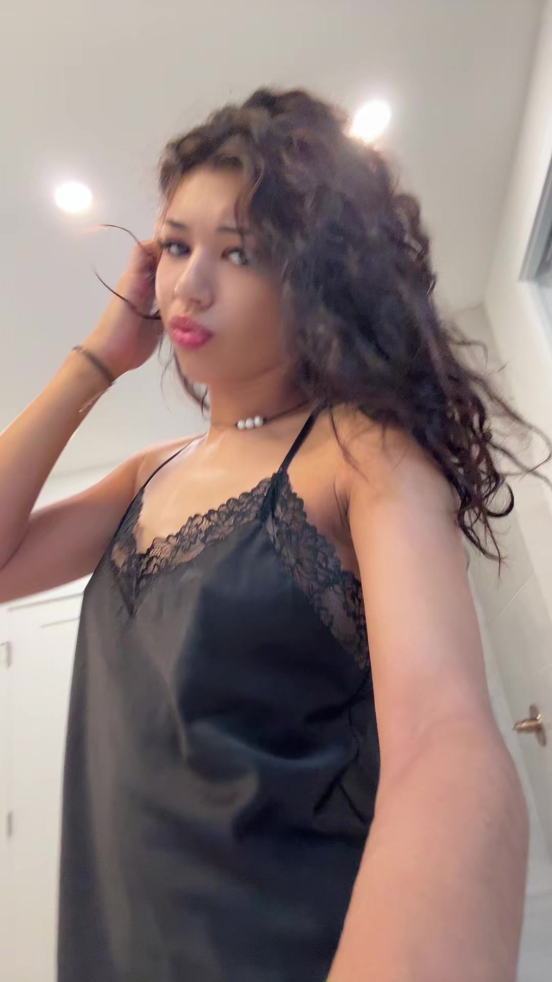 @xogabbybb