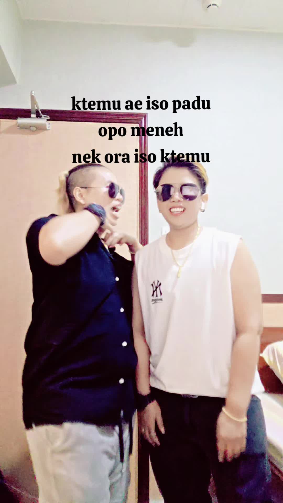 @dhepaepras
