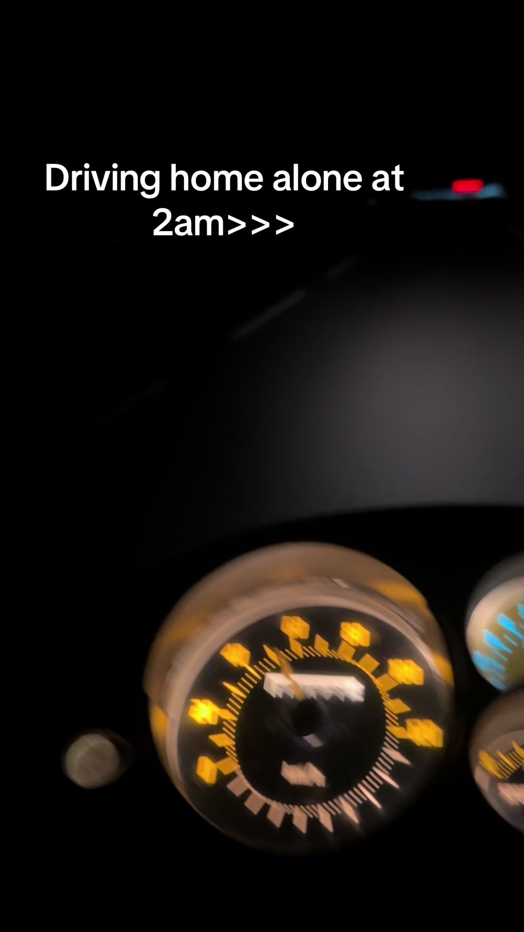 @𝓁ℯ𝓎𝓁𝒶🇩🇪