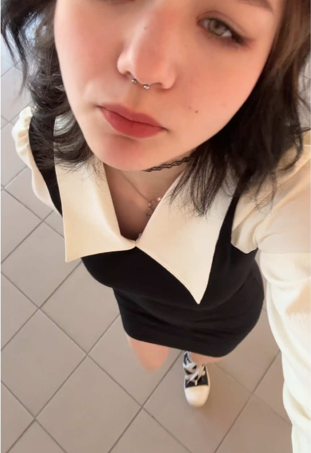 @виктория сикрет@