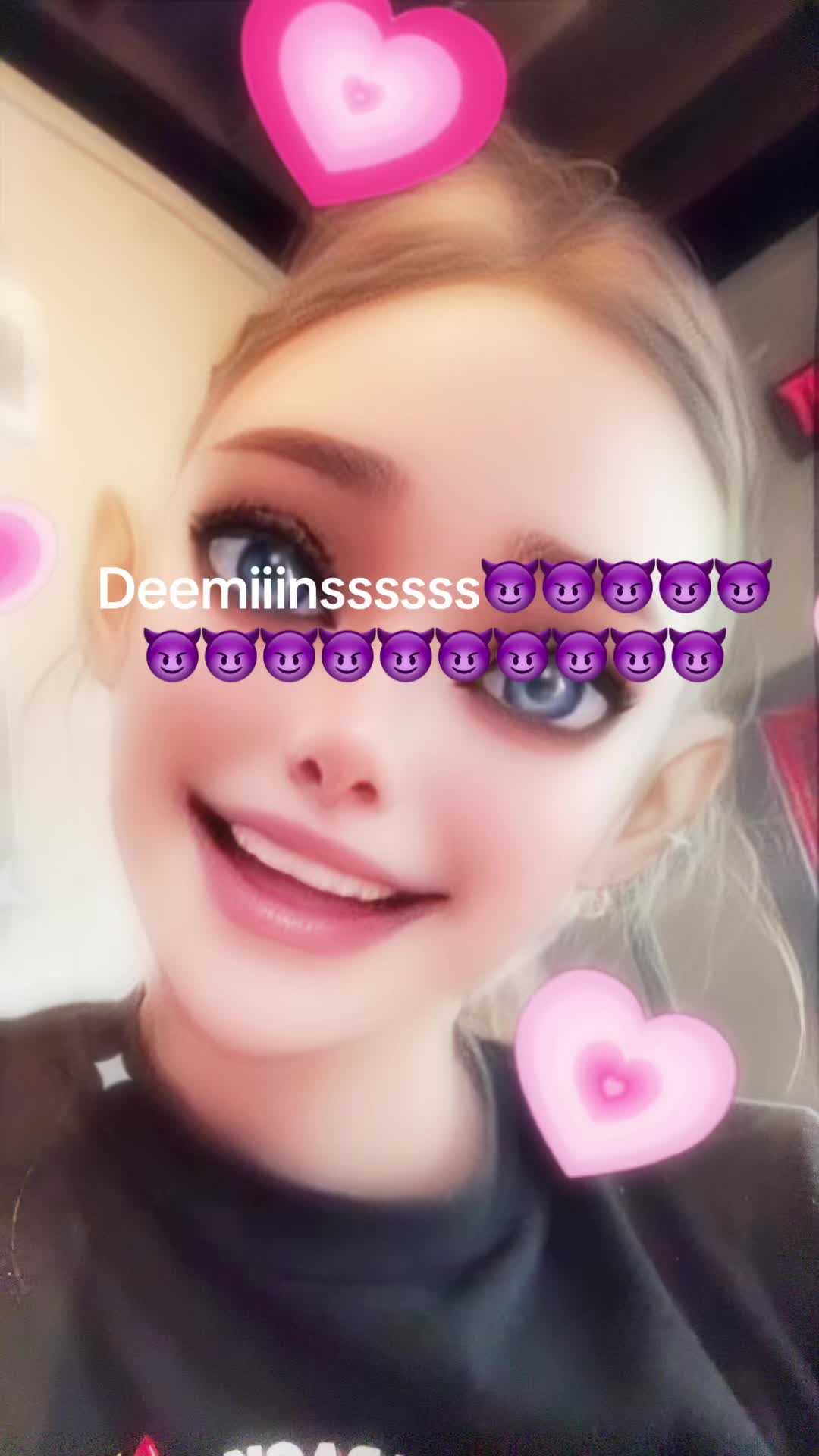 @peanuthead65