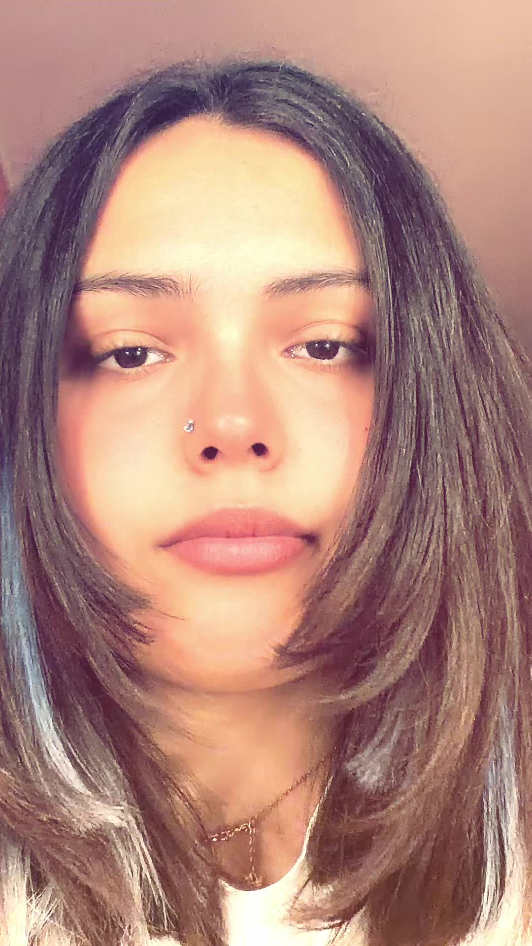 @𝑁𝐴𝑇𝐴𝐿𝐼𝐴🇨🇴