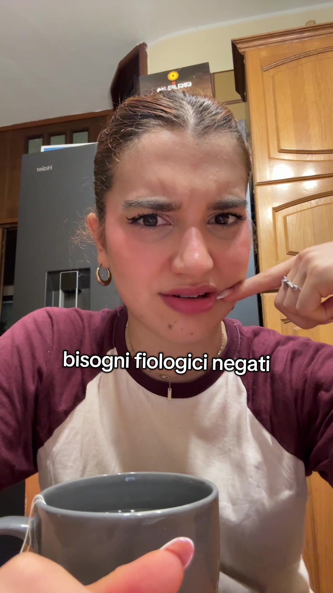 @Fatima