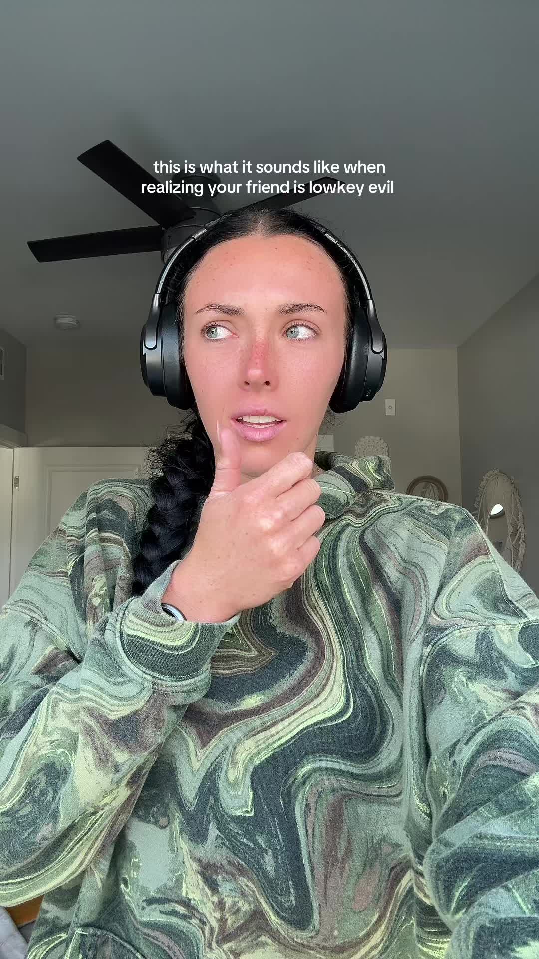 @kenadeelc