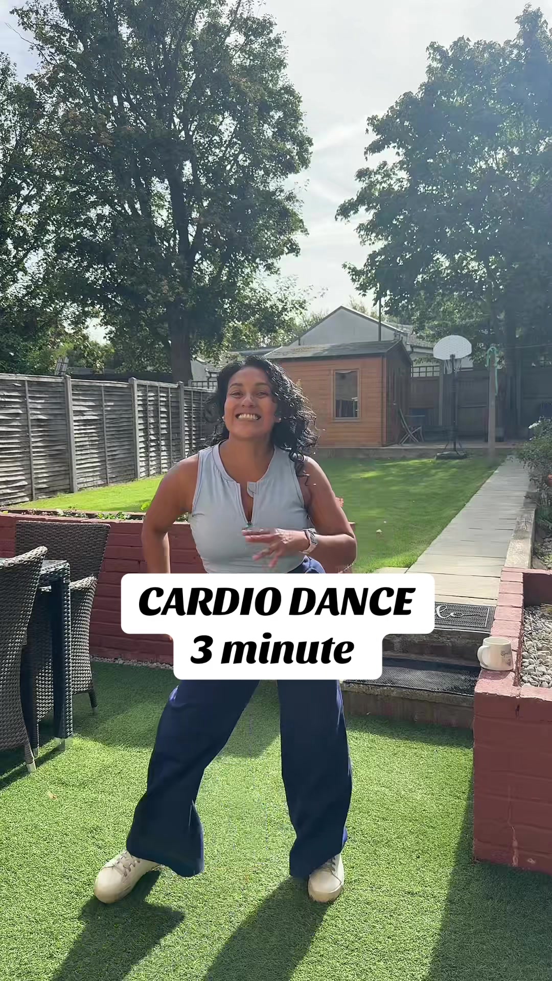 @Pilifit