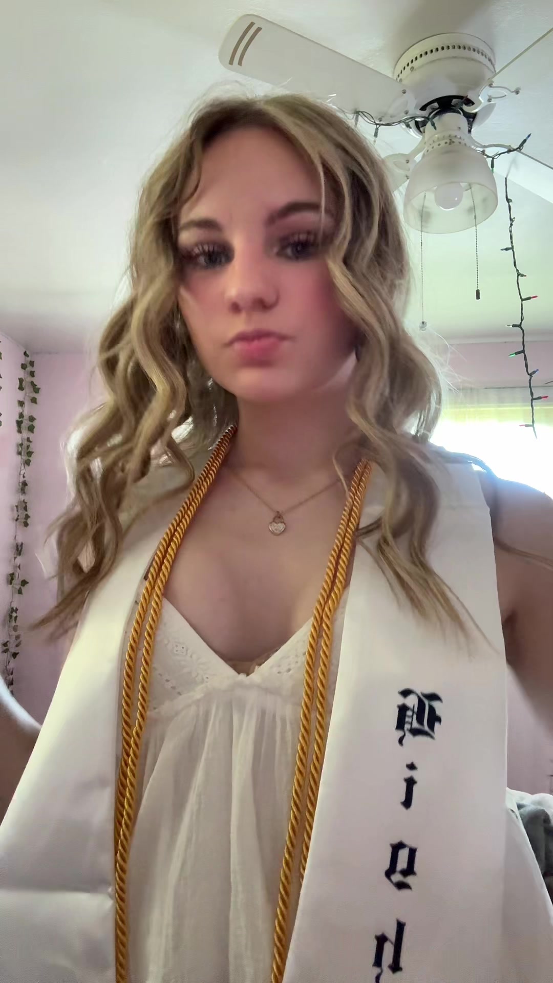 @taylor