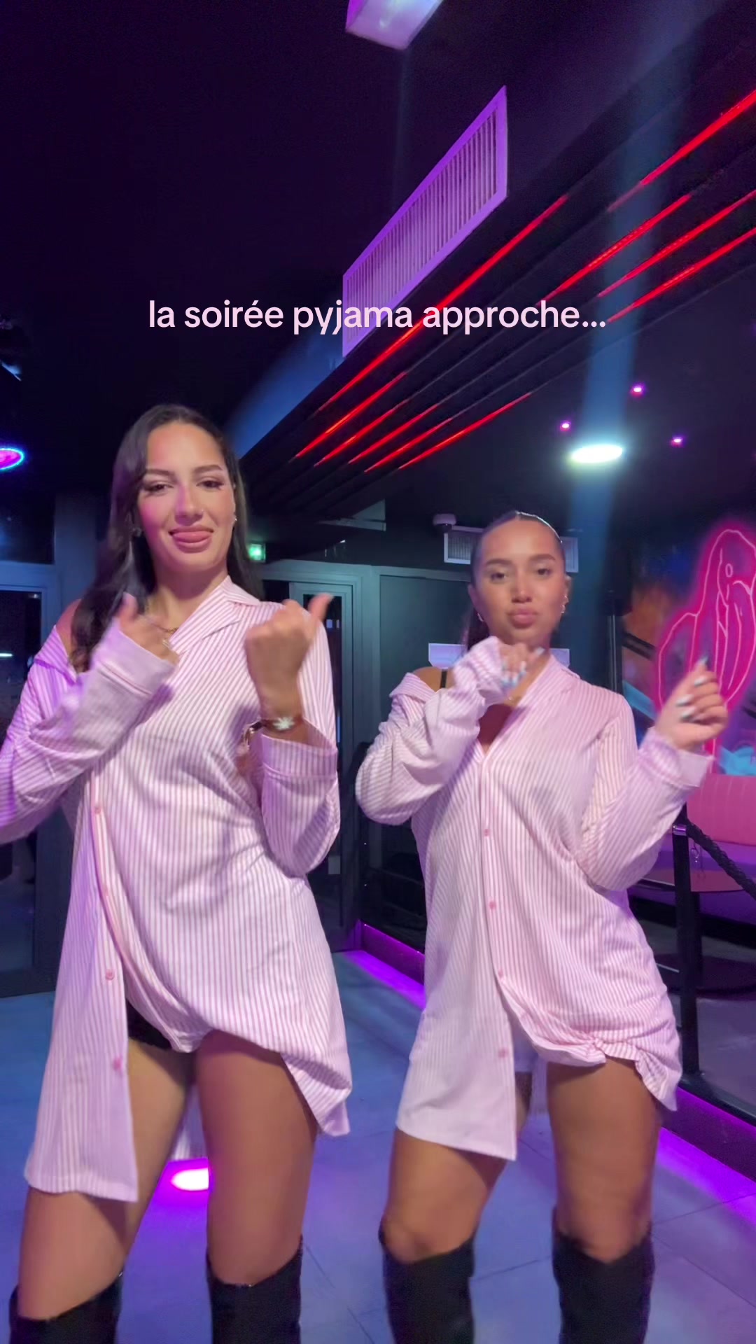 @305