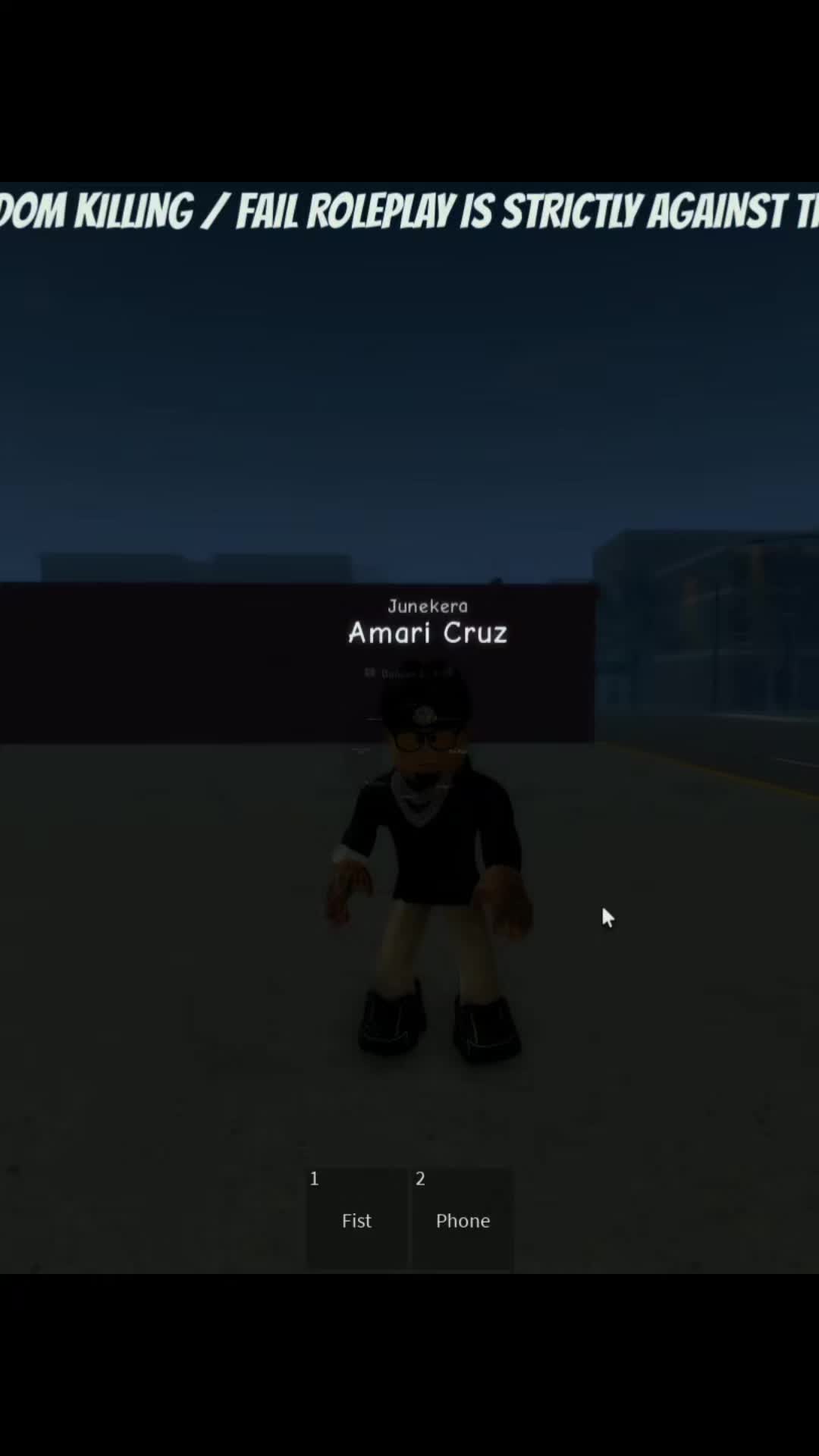 @𝙍𝙀𝘼𝙋👽
