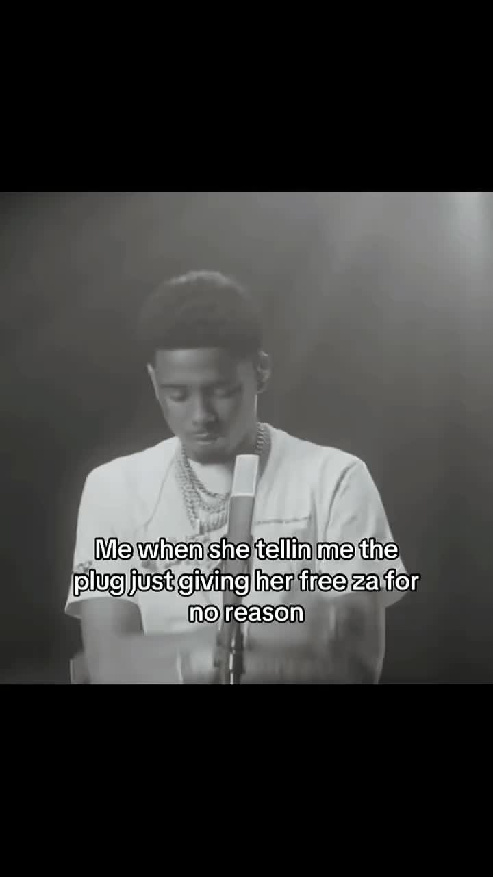 @Lost Content